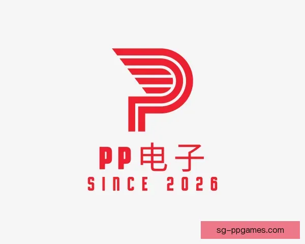 介绍PP电子